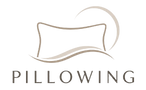 Pillowing.store - Home