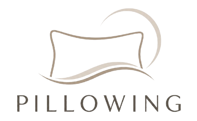 Pillowing.store